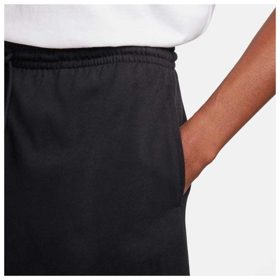 Nike Ανδρικό σορτς Club Knit Shorts Nike Ανδρικό σορτς Club Knit Shorts
